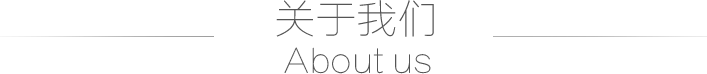 &#0;