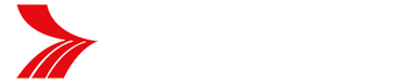 &#0;