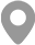&#0;