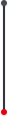 &#0;